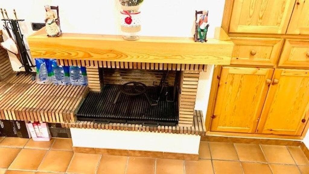 5 soveværelse Villa til salg i Blanes med garage - € 870.000 (Ref: 9174456)