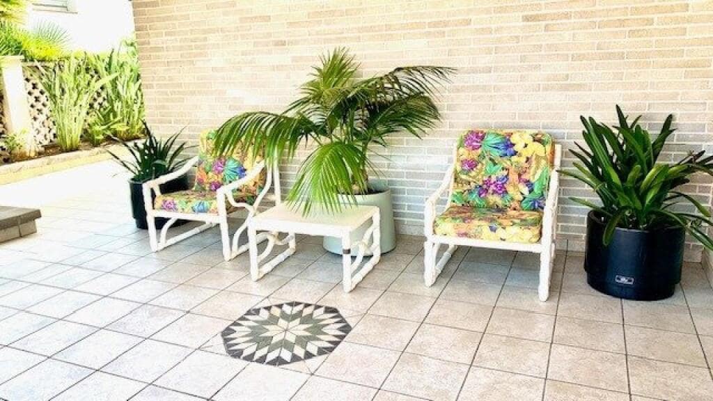 5 soveværelse Villa til salg i Blanes med garage - € 870.000 (Ref: 9174456)