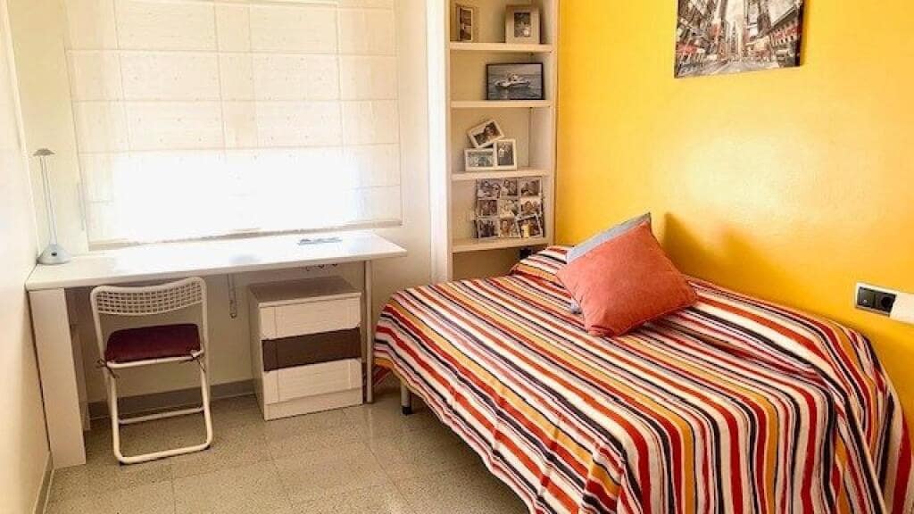 5 soveværelse Villa til salg i Blanes med garage - € 870.000 (Ref: 9174456)