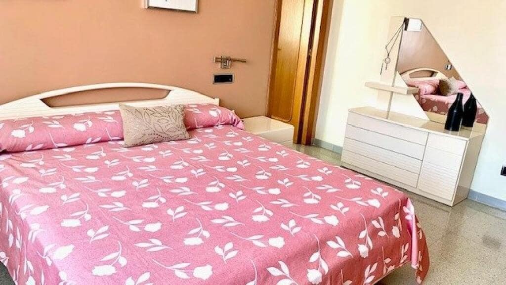 5 soveværelse Villa til salg i Blanes med garage - € 870.000 (Ref: 9174456)