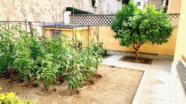 5 soveværelse Villa til salg i Blanes med garage - € 870.000 (Ref: 9174456)