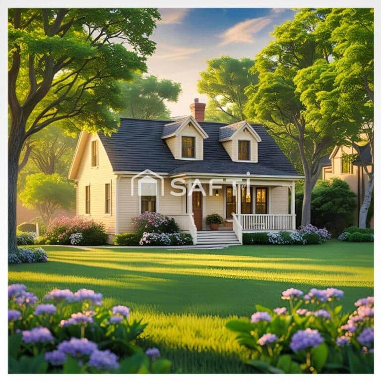 Byggegrund til salg i Uceda - € 79.900 (Ref: 9174458)