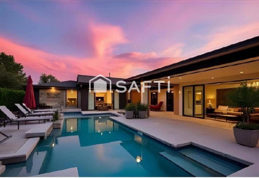 Byggegrund til salg i Uceda - € 79.900 (Ref: 9174458)