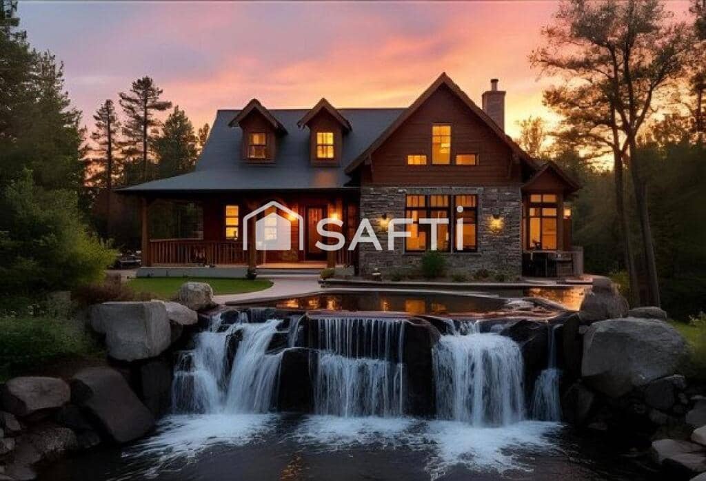 Byggegrund til salg i Uceda - € 79.900 (Ref: 9174458)