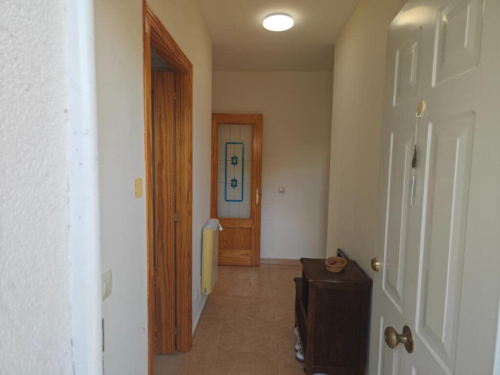 3 makuuhuone Rivitalo myytävänä paikassa Pareja mukana uima-altaan 
autotalli - 249 000 € (Ref: 9174459)