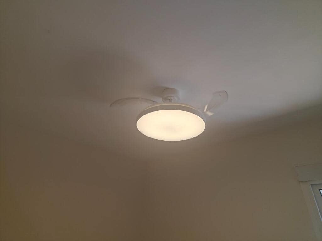 3 makuuhuone Rivitalo myytävänä paikassa Pareja mukana uima-altaan 
autotalli - 249 000 € (Ref: 9174459)