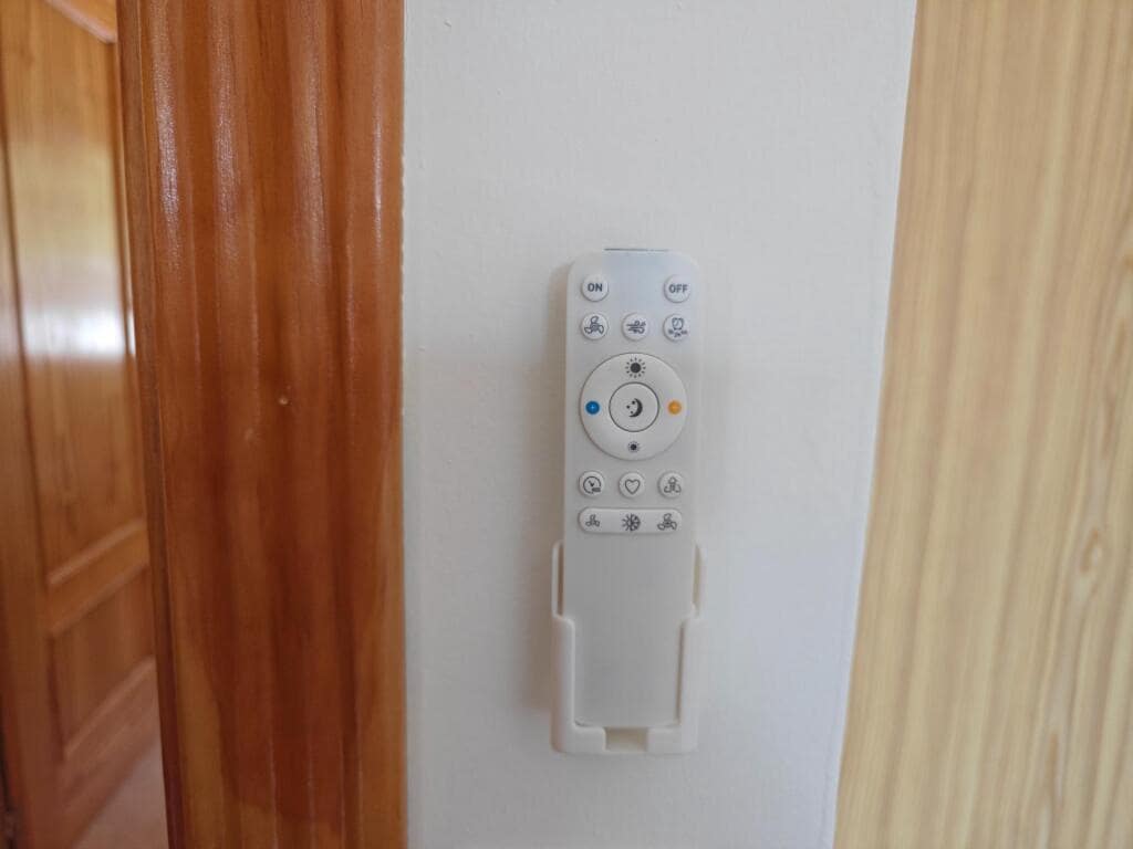 3 makuuhuone Rivitalo myytävänä paikassa Pareja mukana uima-altaan 
autotalli - 249 000 € (Ref: 9174459)