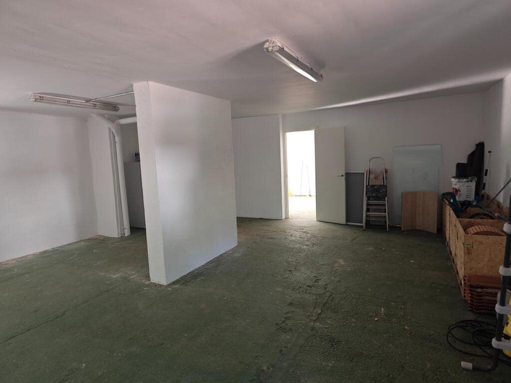 3 makuuhuone Rivitalo myytävänä paikassa Pareja mukana uima-altaan 
autotalli - 249 000 € (Ref: 9174459)