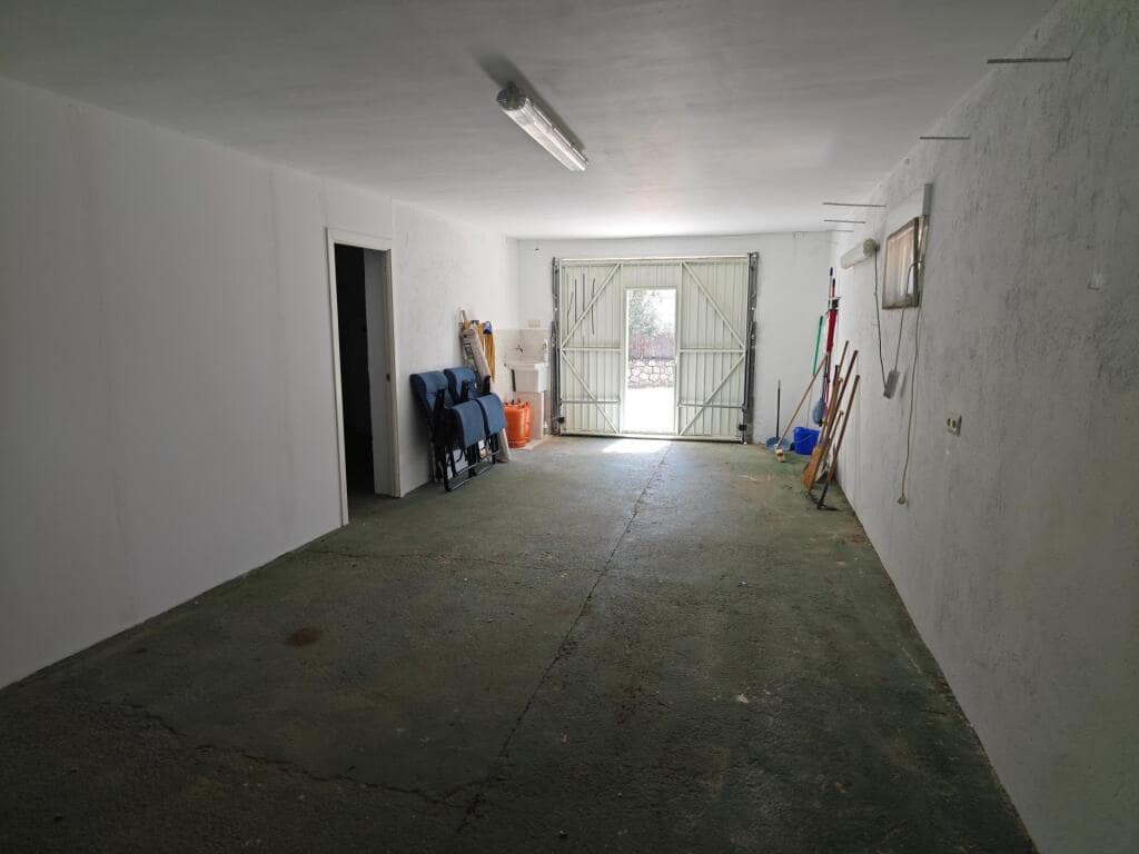 3 makuuhuone Rivitalo myytävänä paikassa Pareja mukana uima-altaan 
autotalli - 249 000 € (Ref: 9174459)