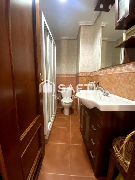 4 quarto Moradia para venda em Xaem cidade - 135 000 € (Ref: 9174460)