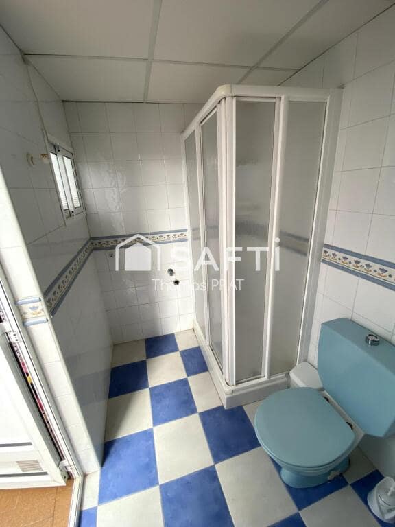 4 quarto Moradia para venda em Xaem cidade - 135 000 € (Ref: 9174460)