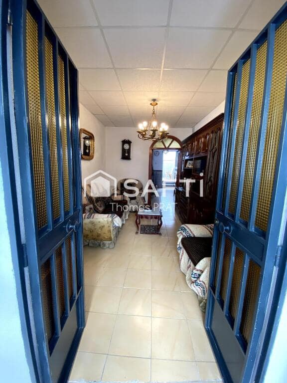 4 quarto Moradia para venda em Xaem cidade - 135 000 € (Ref: 9174460)