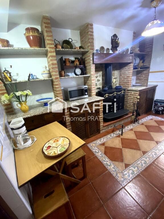 4 quarto Moradia para venda em Xaem cidade - 135 000 € (Ref: 9174460)