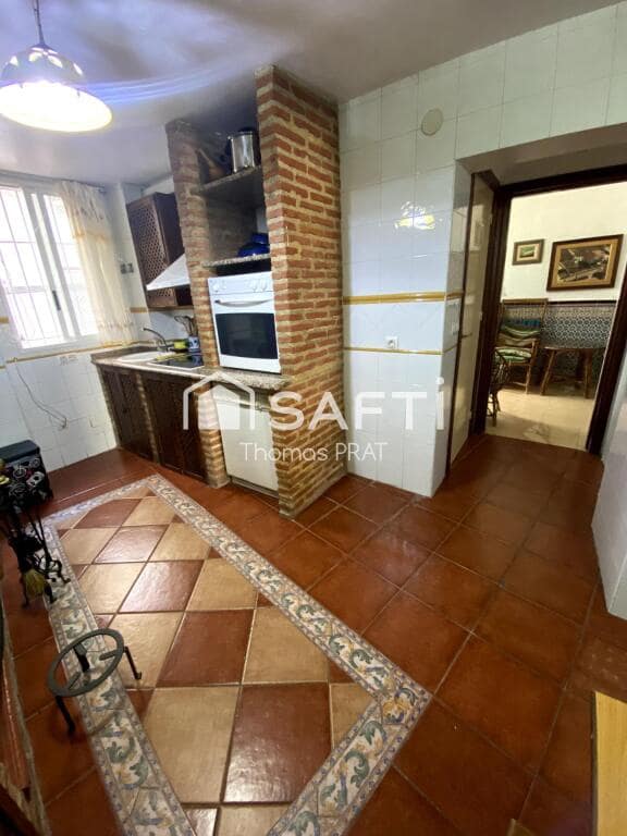 4 quarto Moradia para venda em Xaem cidade - 135 000 € (Ref: 9174460)