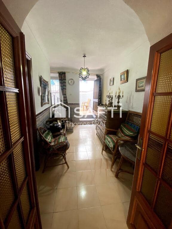 4 quarto Moradia para venda em Xaem cidade - 135 000 € (Ref: 9174460)