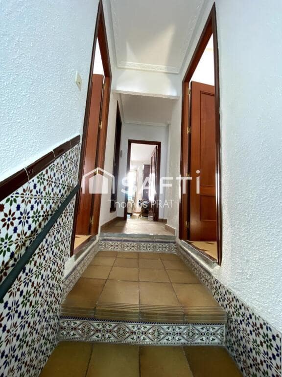 4 quarto Moradia para venda em Xaem cidade - 135 000 € (Ref: 9174460)