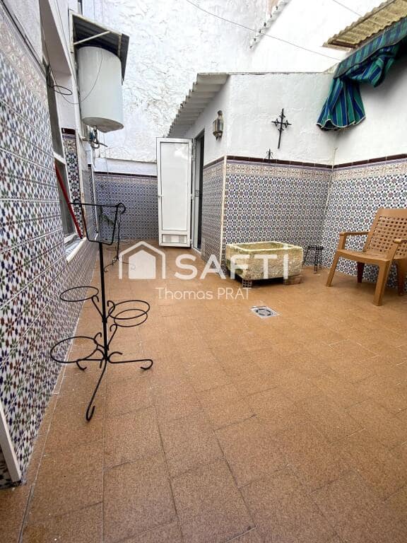 4 quarto Moradia para venda em Xaem cidade - 135 000 € (Ref: 9174460)