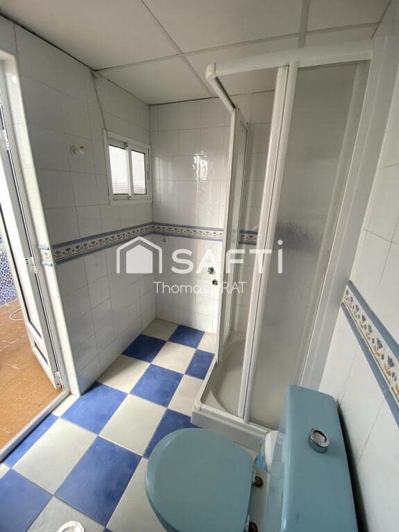 4 quarto Moradia para venda em Xaem cidade - 135 000 € (Ref: 9174460)