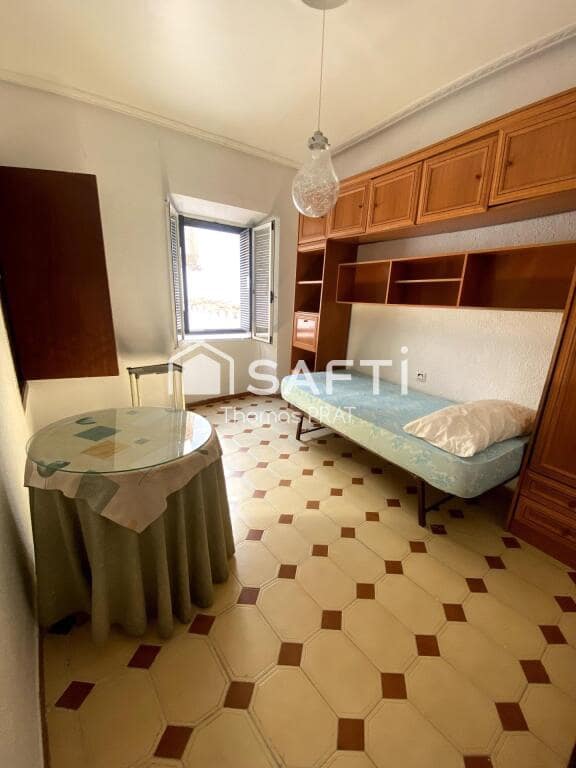 4 quarto Moradia para venda em Xaem cidade - 135 000 € (Ref: 9174460)