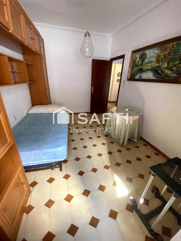 4 quarto Moradia para venda em Xaem cidade - 135 000 € (Ref: 9174460)