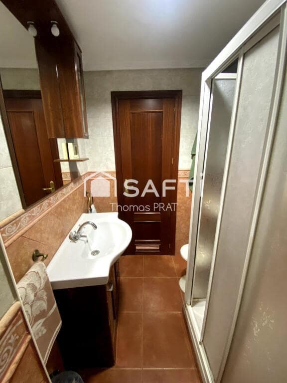 4 quarto Moradia para venda em Xaem cidade - 135 000 € (Ref: 9174460)