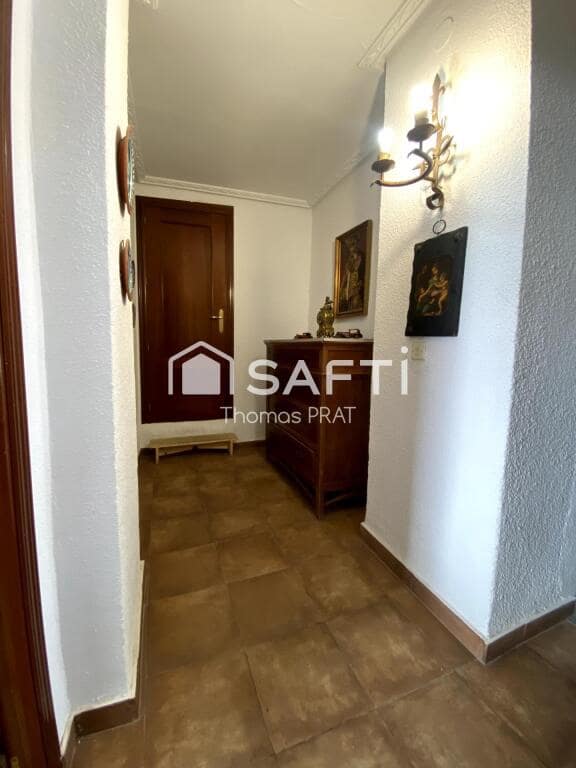 4 quarto Moradia para venda em Xaem cidade - 135 000 € (Ref: 9174460)