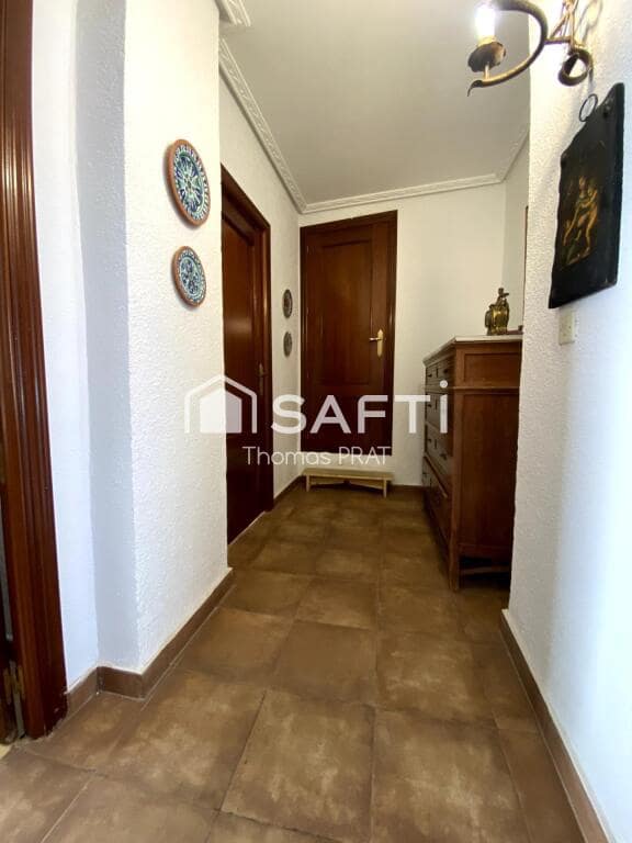 4 quarto Moradia para venda em Xaem cidade - 135 000 € (Ref: 9174460)
