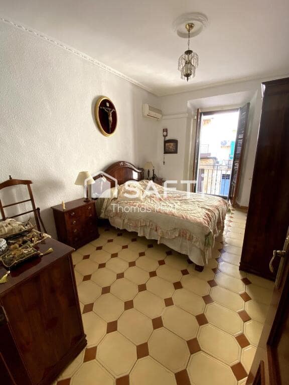 4 quarto Moradia para venda em Xaem cidade - 135 000 € (Ref: 9174460)