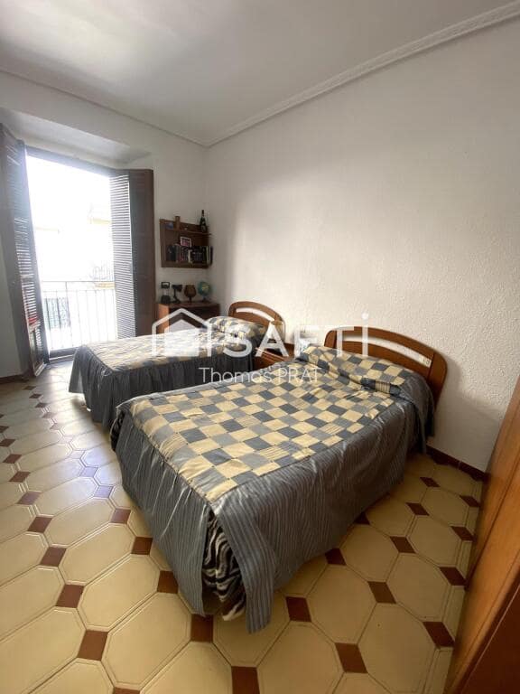 4 quarto Moradia para venda em Xaem cidade - 135 000 € (Ref: 9174460)