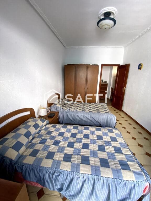 4 quarto Moradia para venda em Xaem cidade - 135 000 € (Ref: 9174460)