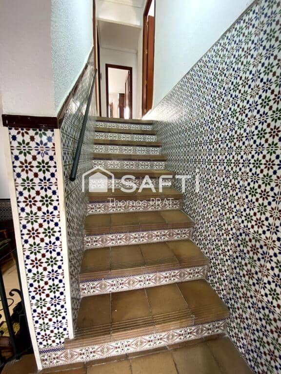 4 quarto Moradia para venda em Xaem cidade - 135 000 € (Ref: 9174460)