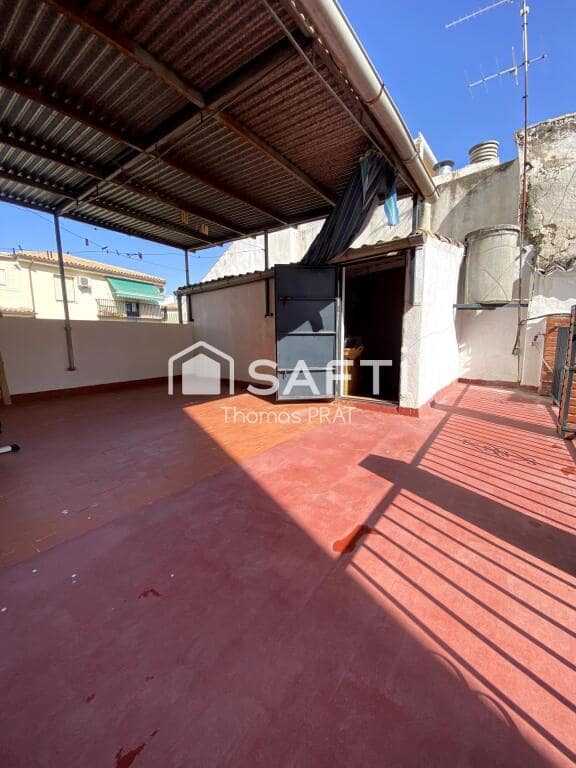 4 quarto Moradia para venda em Xaem cidade - 135 000 € (Ref: 9174460)