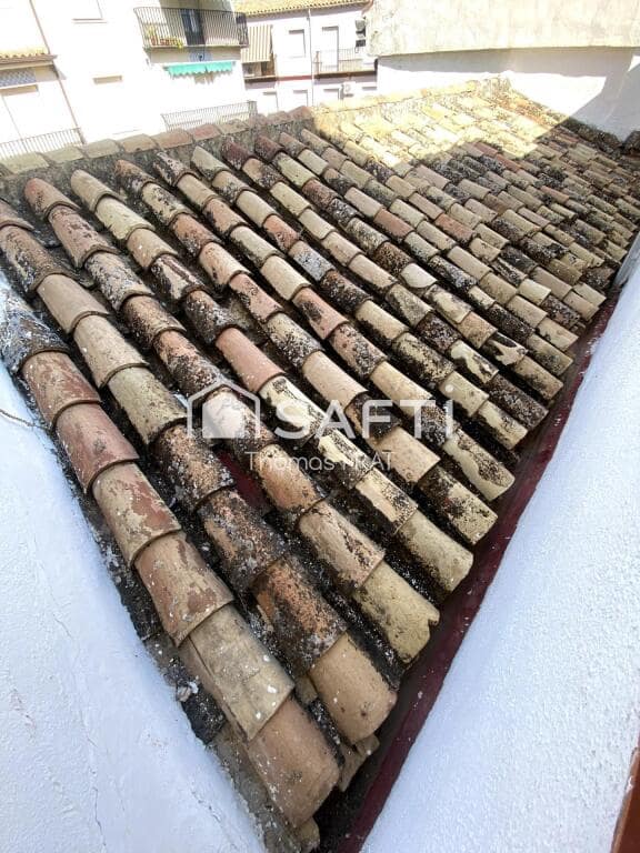 4 quarto Moradia para venda em Xaem cidade - 135 000 € (Ref: 9174460)