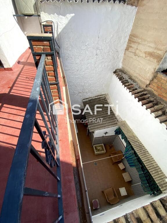 4 quarto Moradia para venda em Xaem cidade - 135 000 € (Ref: 9174460)