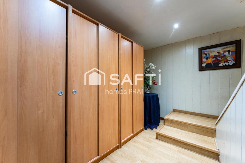 5 soveværelse Rækkehus til salg i Archidona med swimmingpool - € 249.000 (Ref: 9174461)