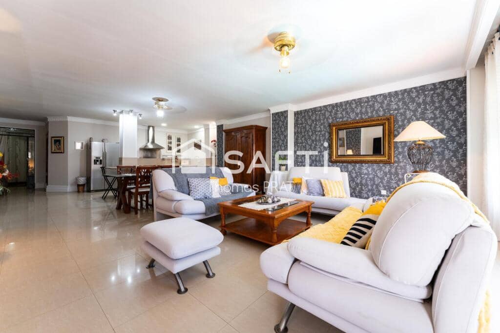 5 soveværelse Rækkehus til salg i Archidona med swimmingpool - € 249.000 (Ref: 9174461)