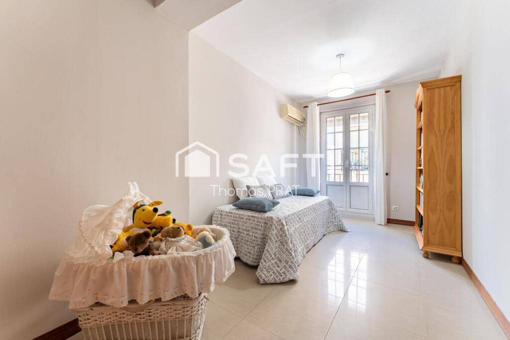 5 soveværelse Rækkehus til salg i Archidona med swimmingpool - € 249.000 (Ref: 9174461)