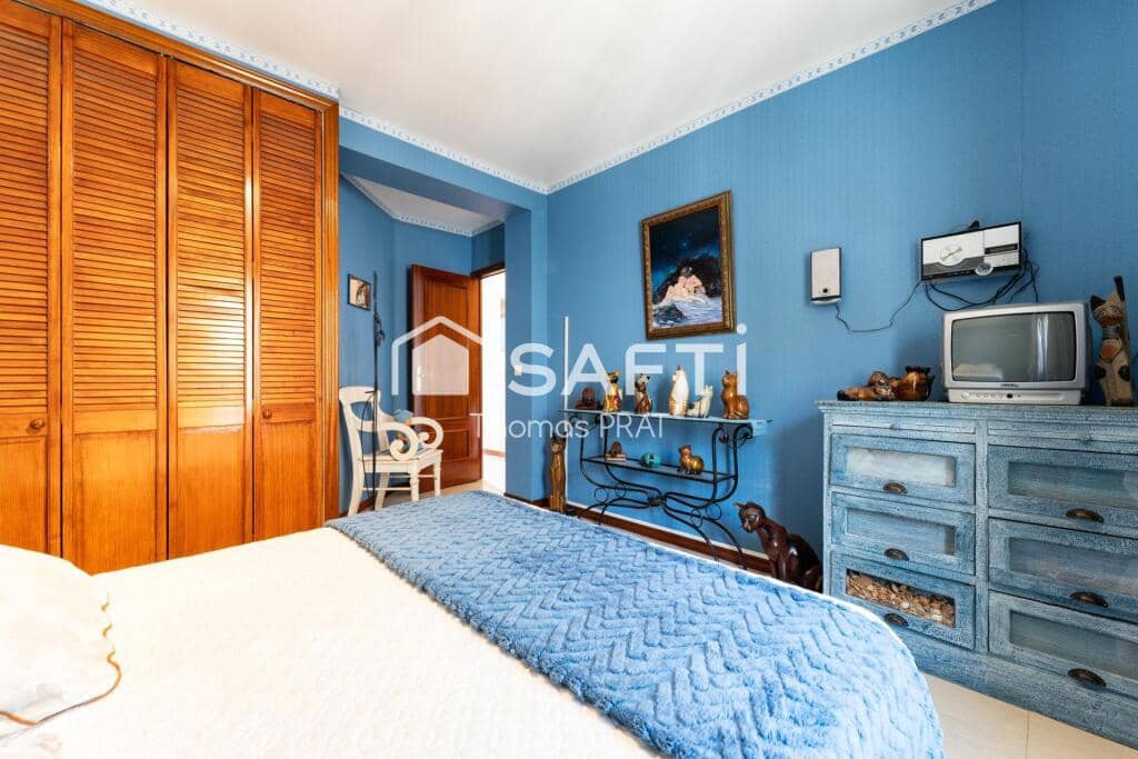 5 soveværelse Rækkehus til salg i Archidona med swimmingpool - € 249.000 (Ref: 9174461)