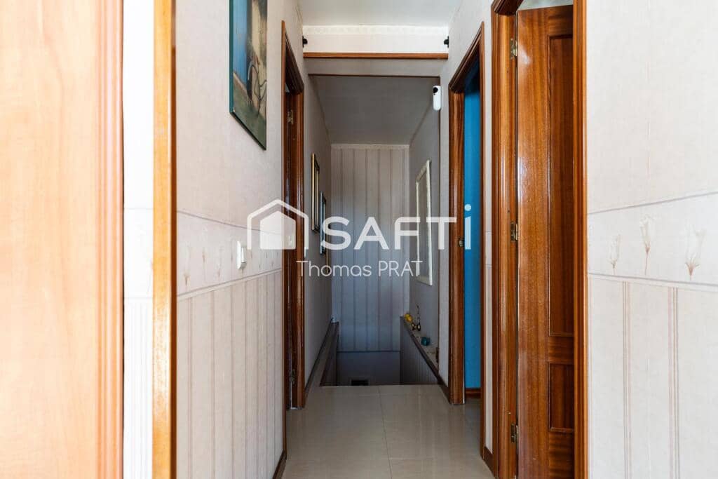 5 soveværelse Rækkehus til salg i Archidona med swimmingpool - € 249.000 (Ref: 9174461)