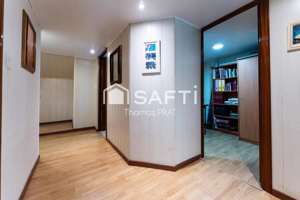 5 soveværelse Rækkehus til salg i Archidona med swimmingpool - € 249.000 (Ref: 9174461)