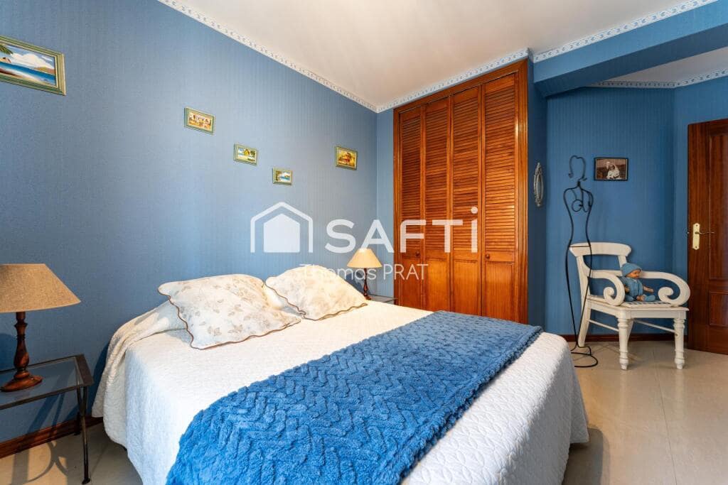 5 soveværelse Rækkehus til salg i Archidona med swimmingpool - € 249.000 (Ref: 9174461)