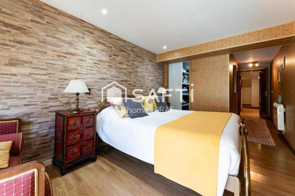 5 soveværelse Rækkehus til salg i Archidona med swimmingpool - € 249.000 (Ref: 9174461)