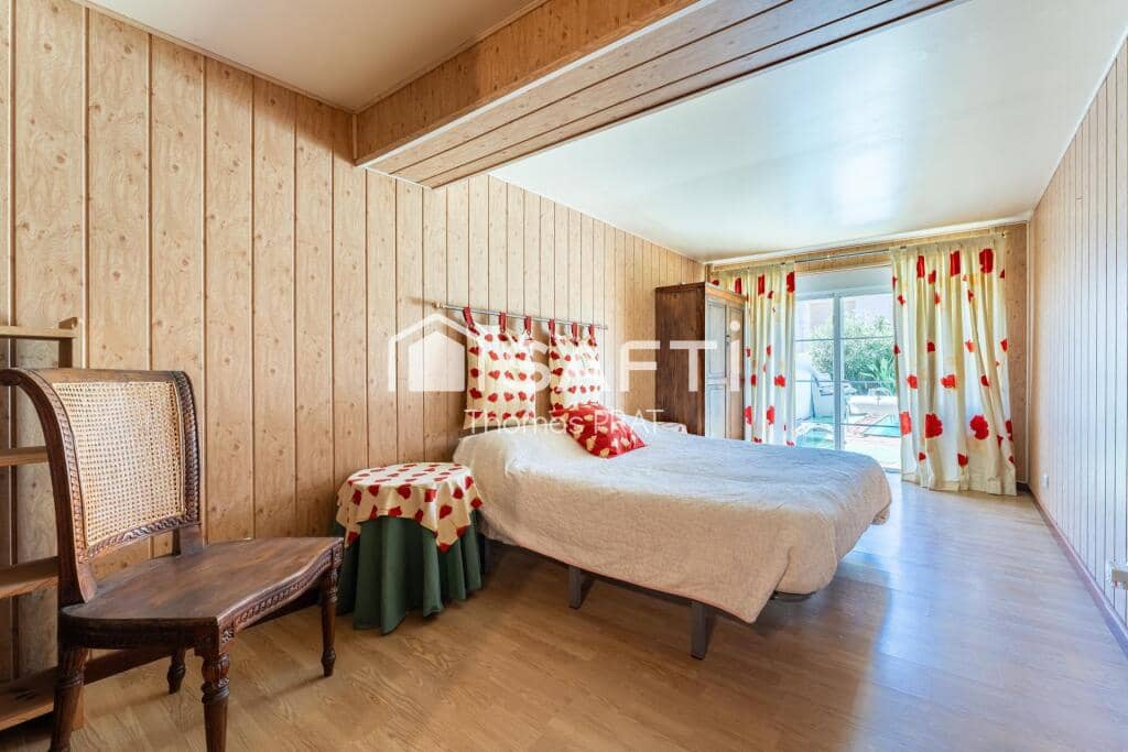 5 soveværelse Rækkehus til salg i Archidona med swimmingpool - € 249.000 (Ref: 9174461)