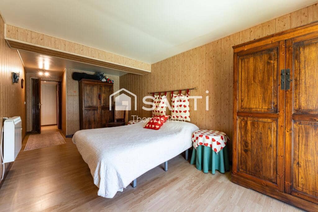 5 soveværelse Rækkehus til salg i Archidona med swimmingpool - € 249.000 (Ref: 9174461)