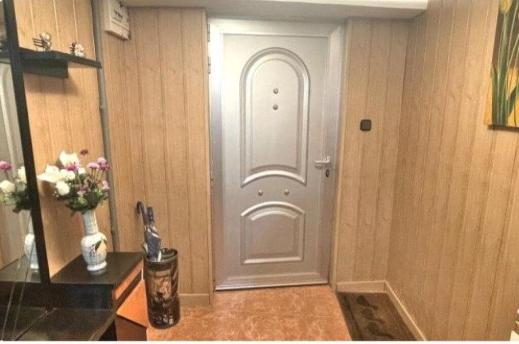 3 soveværelse Finca/Landehus til salg i Laguna de Negrillos - € 85.000 (Ref: 9174464)