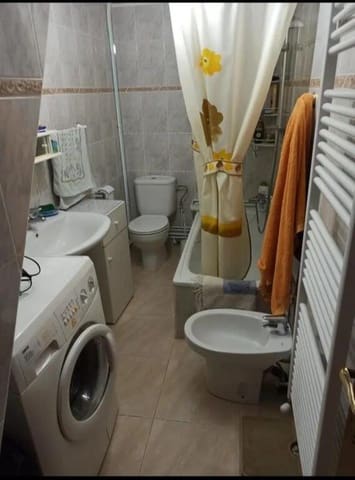 3 bedroom Finca/Country House for sale in Laguna de Negrillos - € 85,000 (Ref: 9174464)