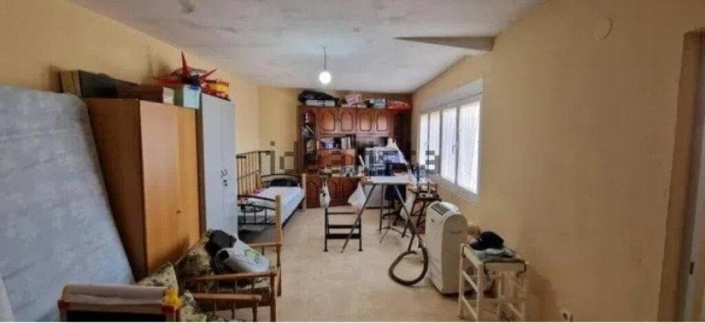 3 soveværelse Finca/Landehus til salg i Laguna de Negrillos - € 85.000 (Ref: 9174464)