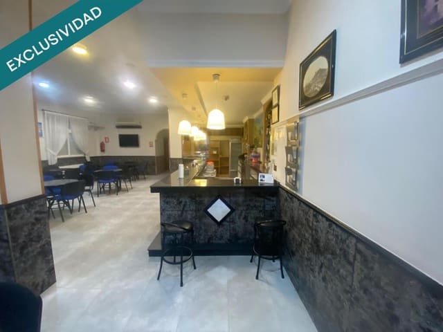 Office for sale in Sober - € 420,000 (Ref: 9174472)