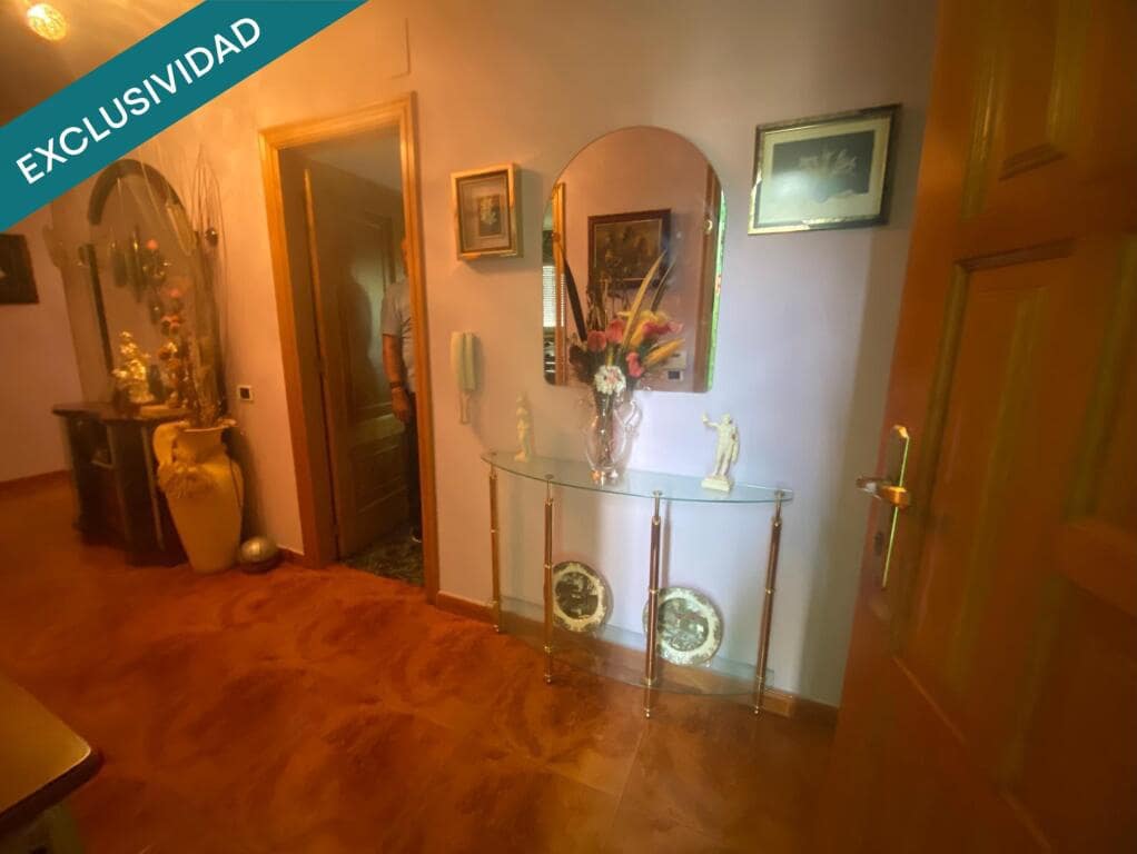 Bureau à vendre à Sober - 420 000 € (Ref: 9174472)