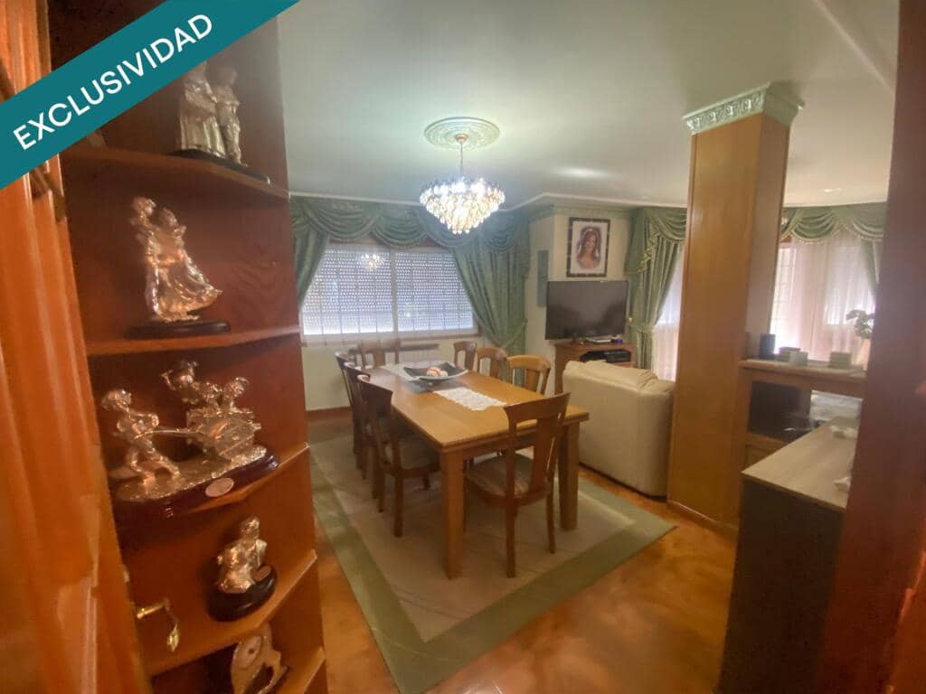 Bureau à vendre à Sober - 420 000 € (Ref: 9174472)